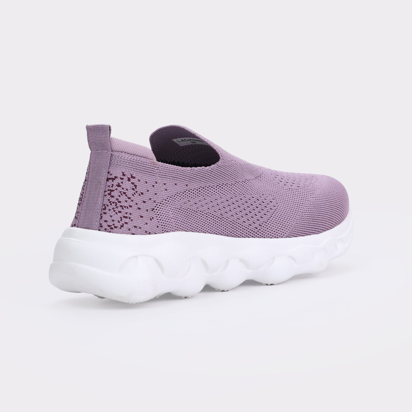 Women Sneakers