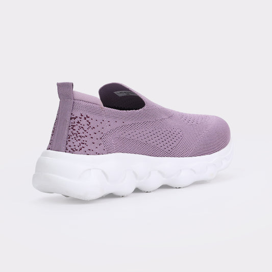 Women Sneakers