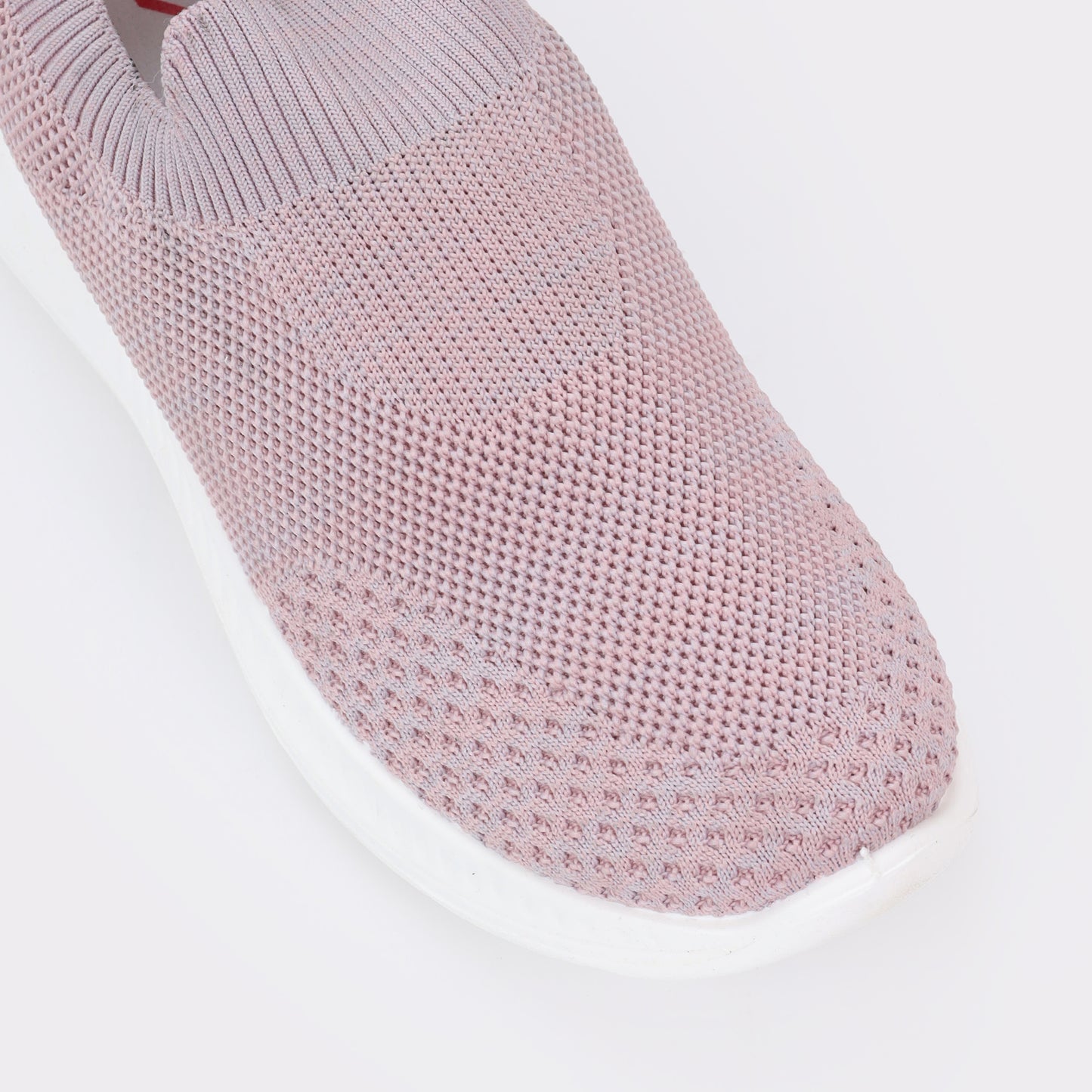 Women Sneakers