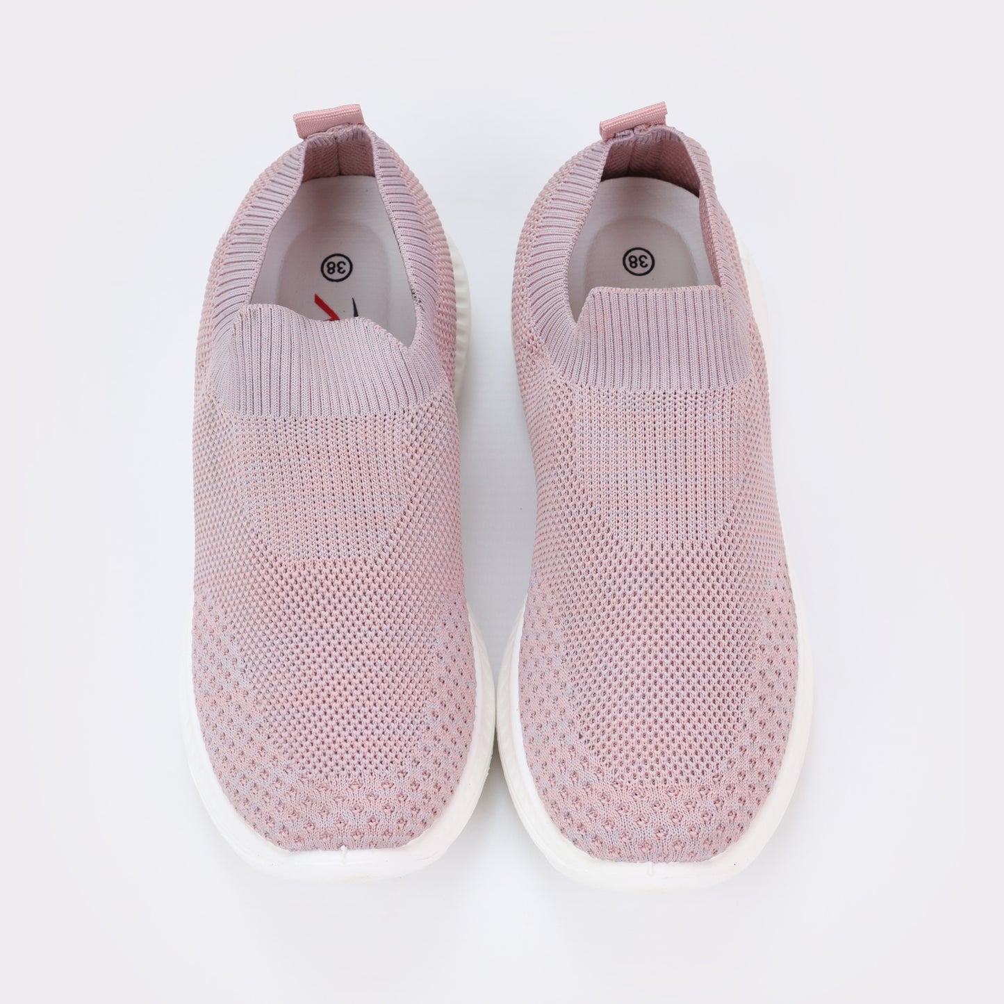 Women Sneakers