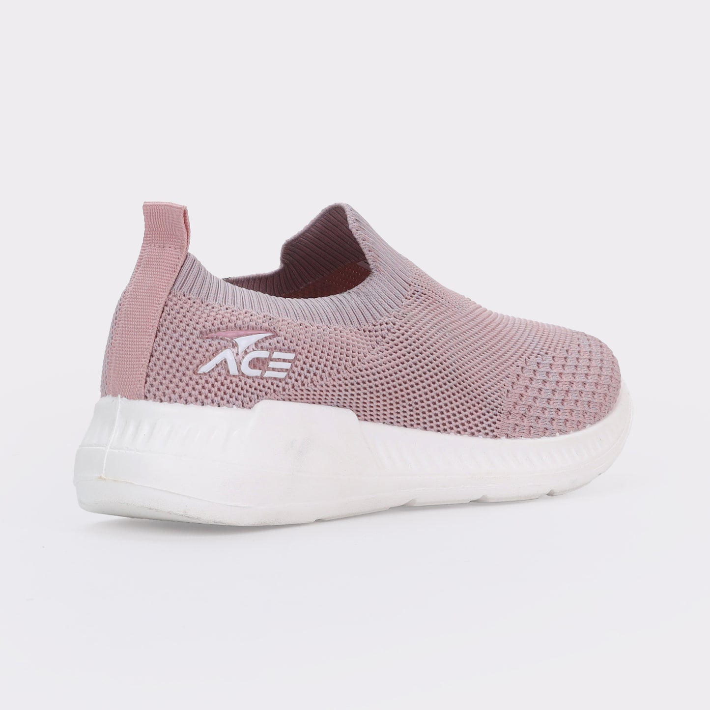 Women Sneakers