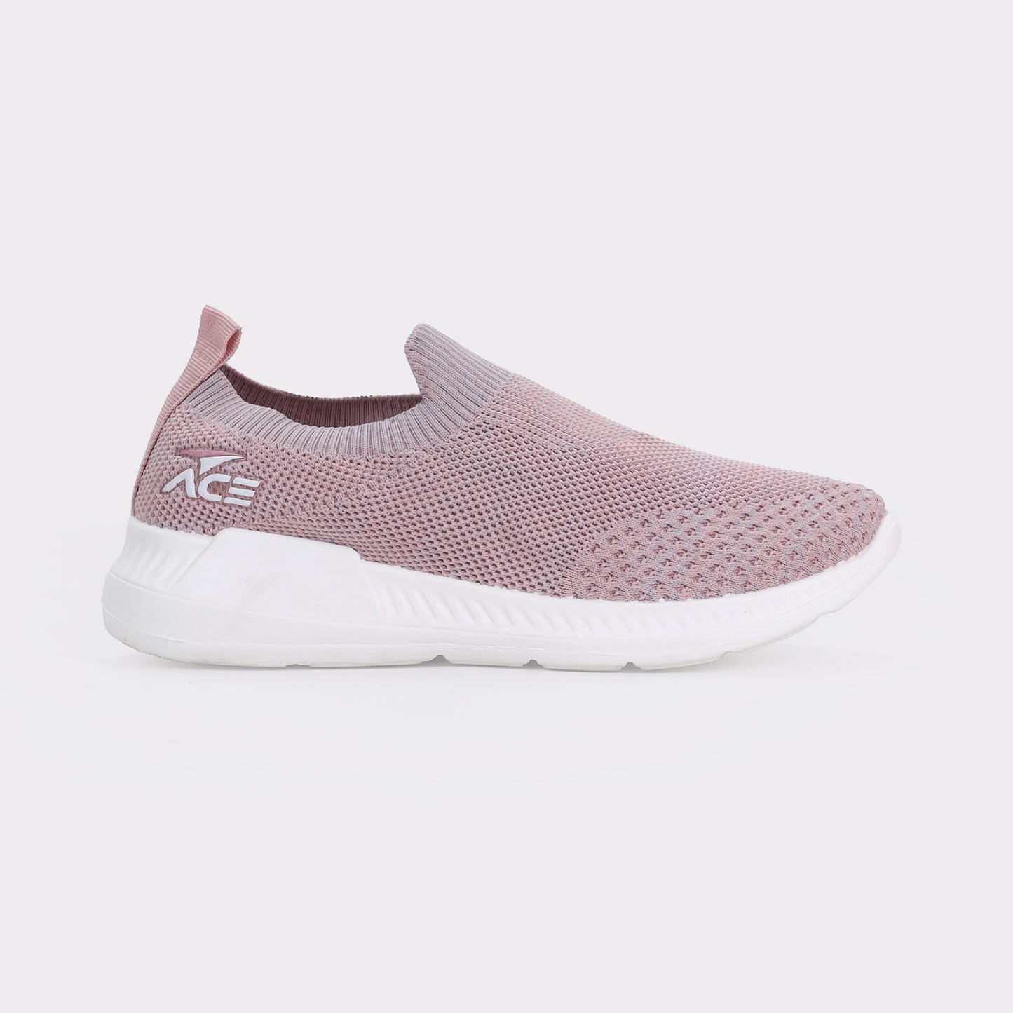 Women Sneakers