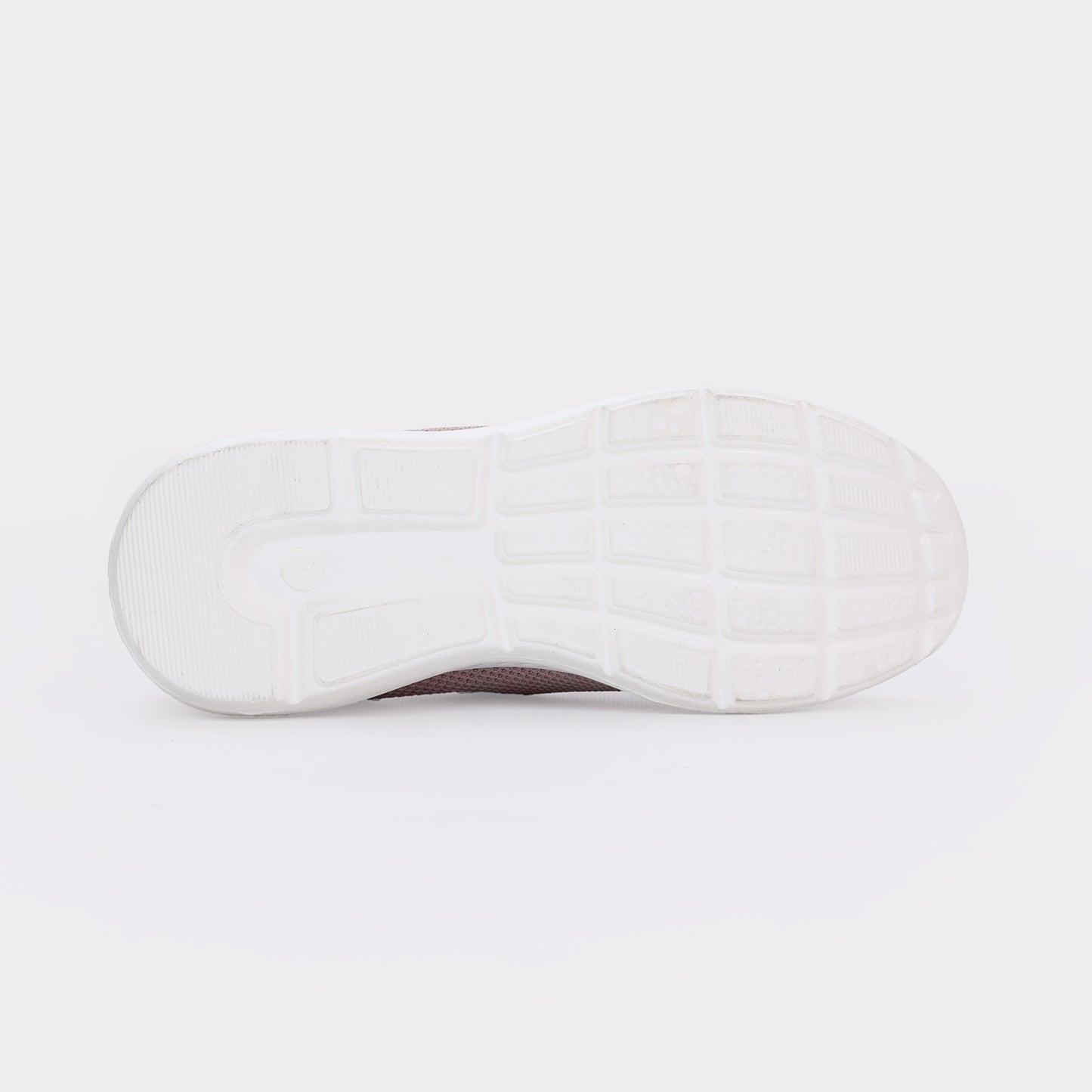 Women Sneakers