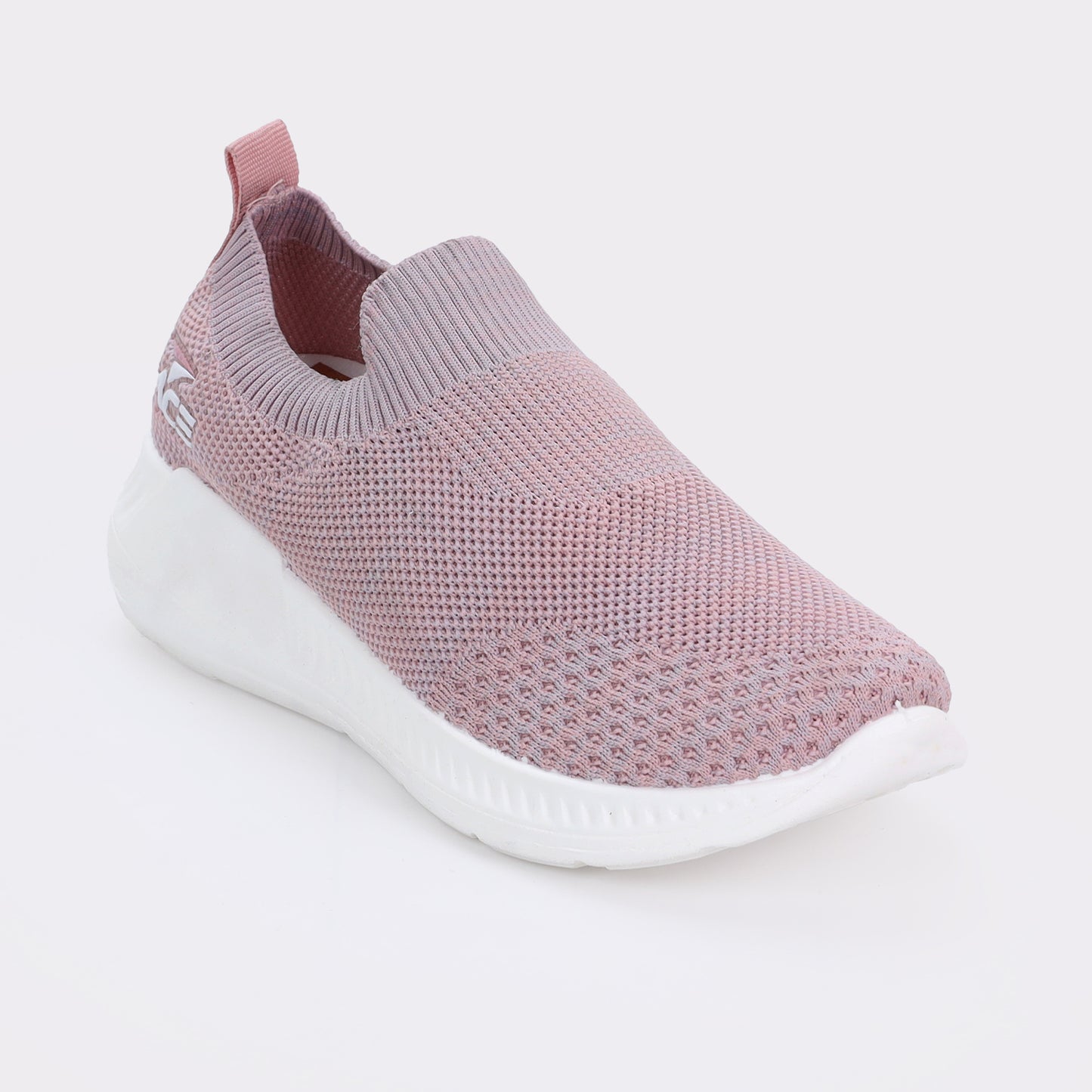 Women Sneakers