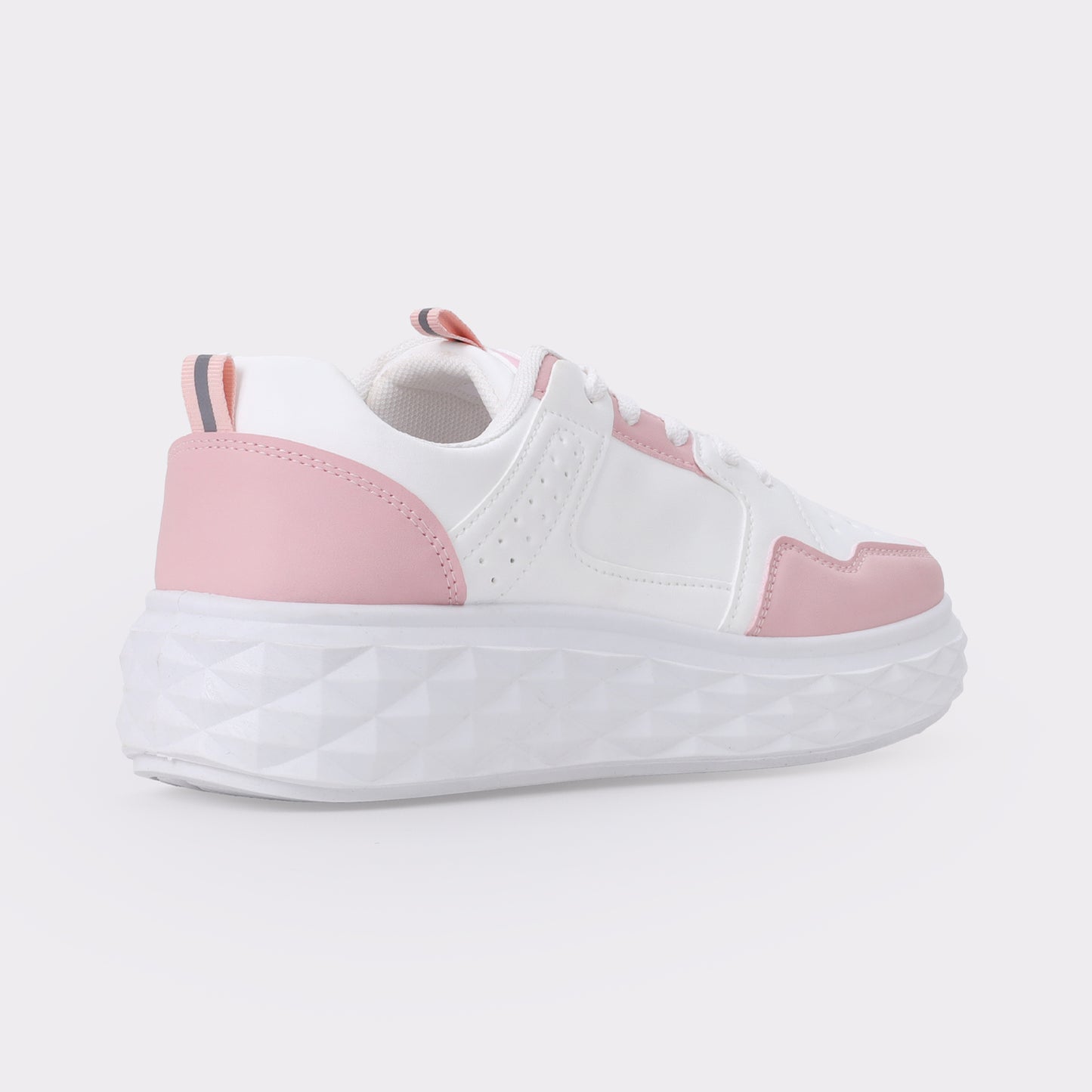 Women Sneakers