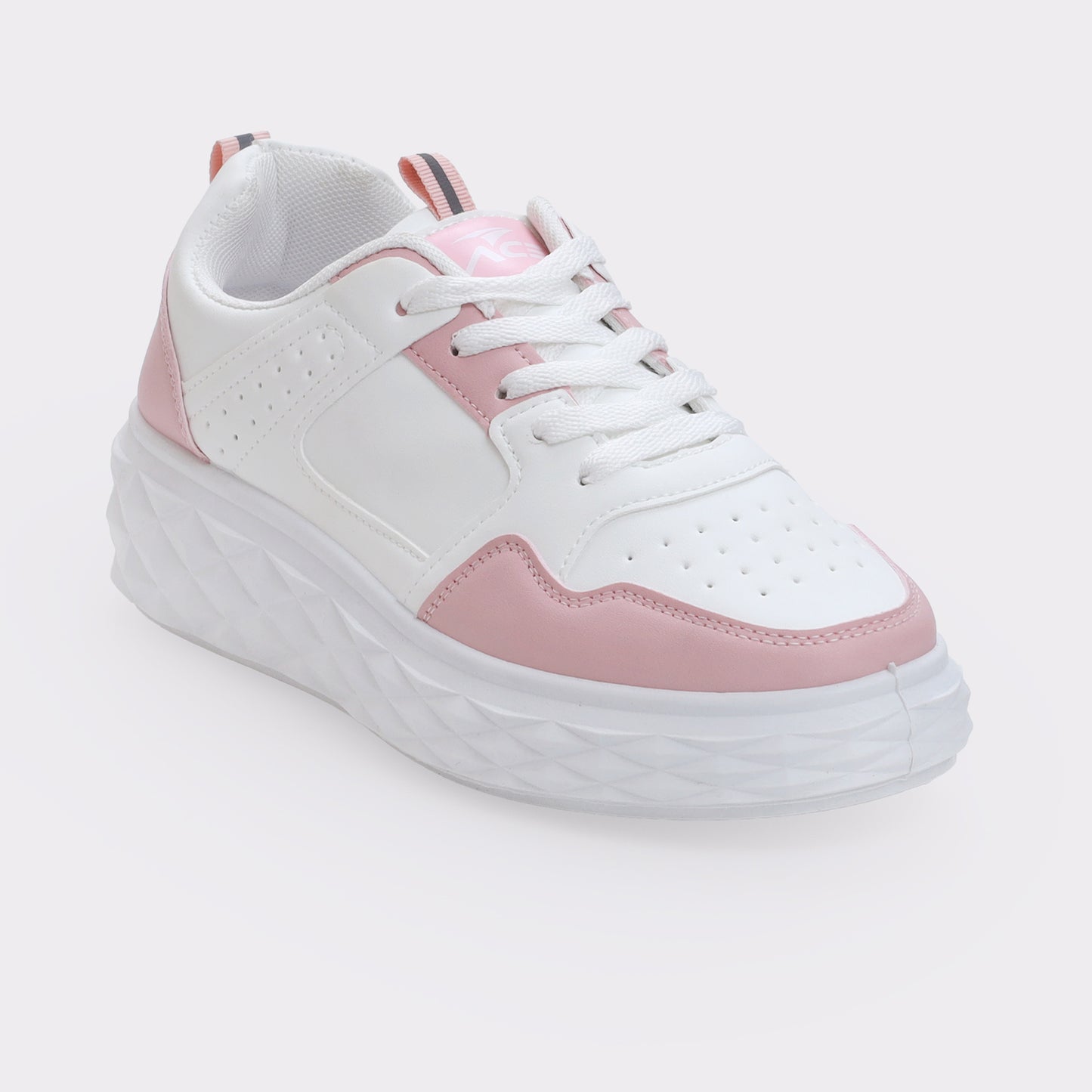 Women Sneakers
