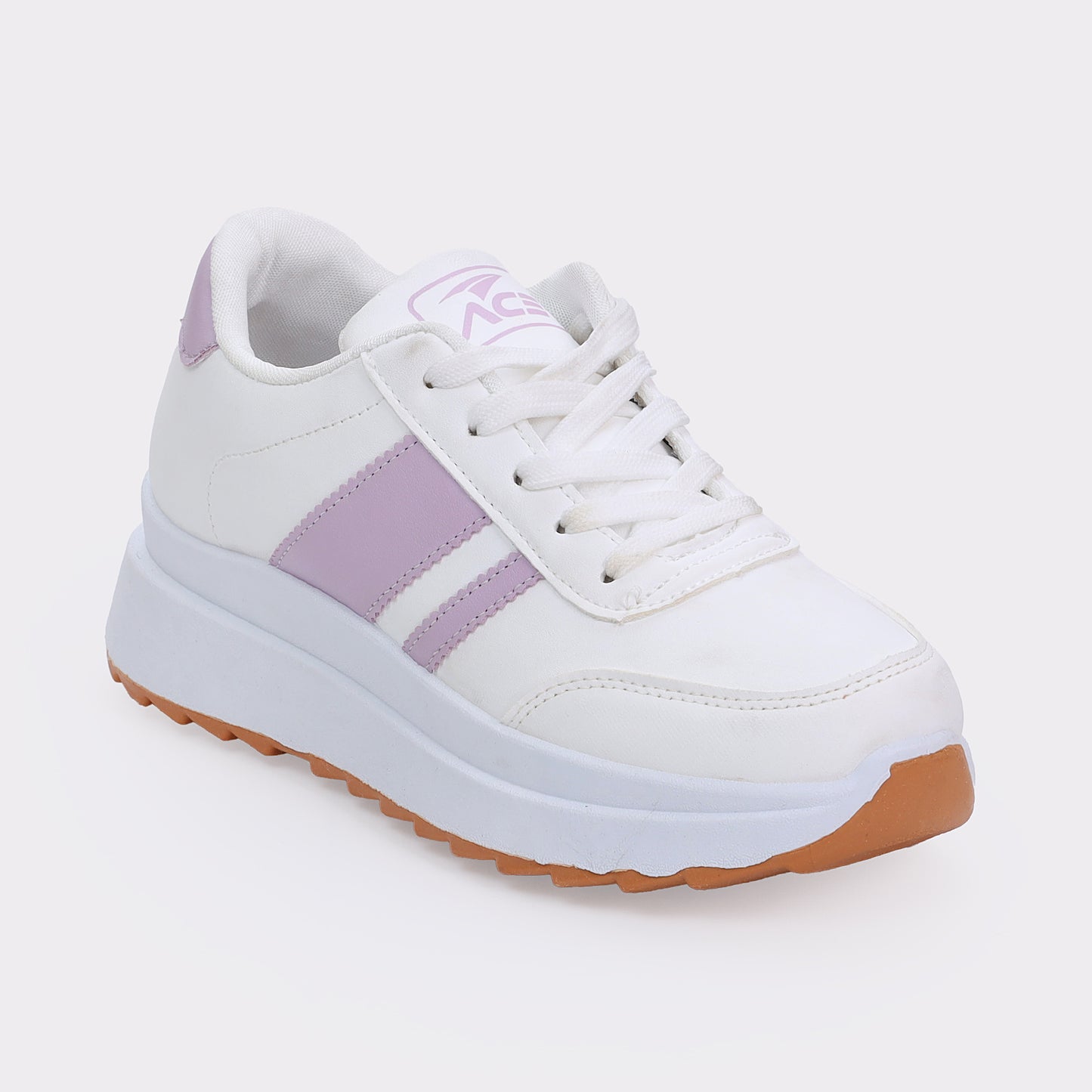 Women Sneakers