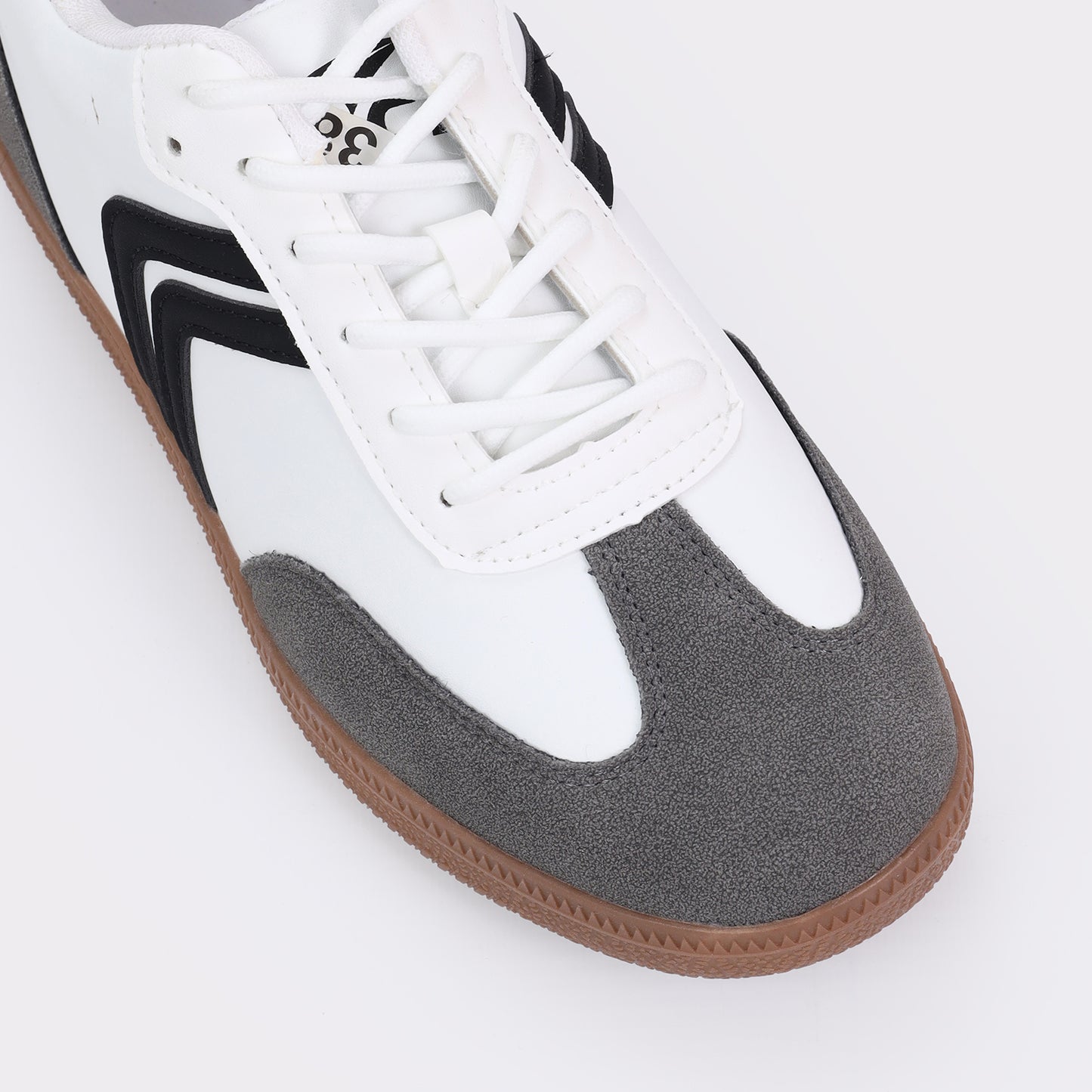 Women Sneakers