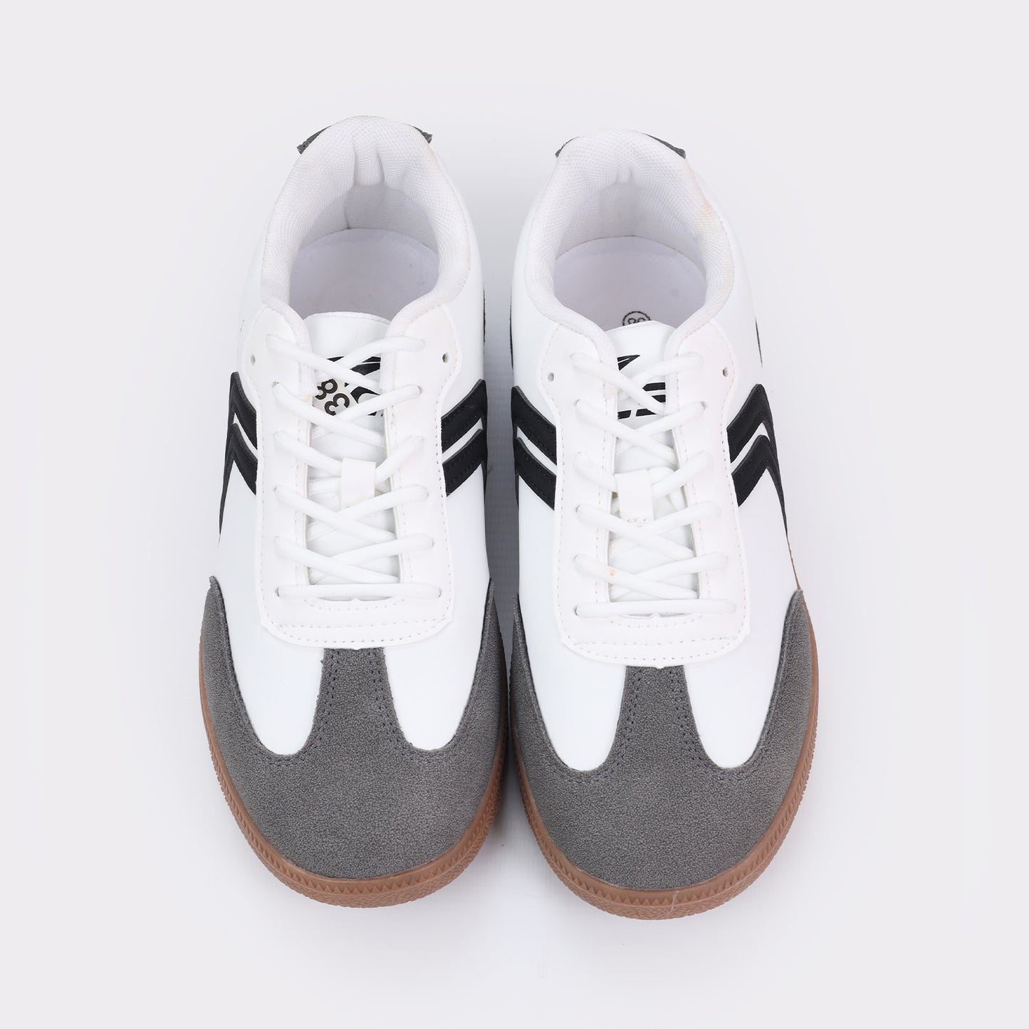 Women Sneakers