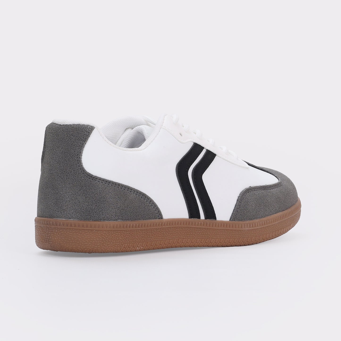 Women Sneakers