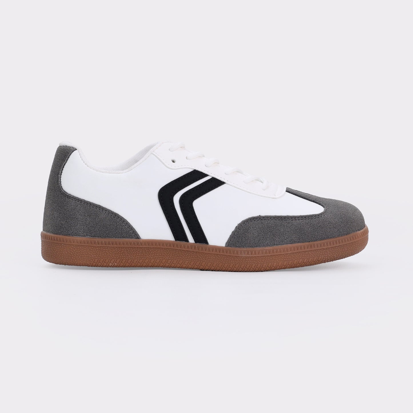 Women Sneakers