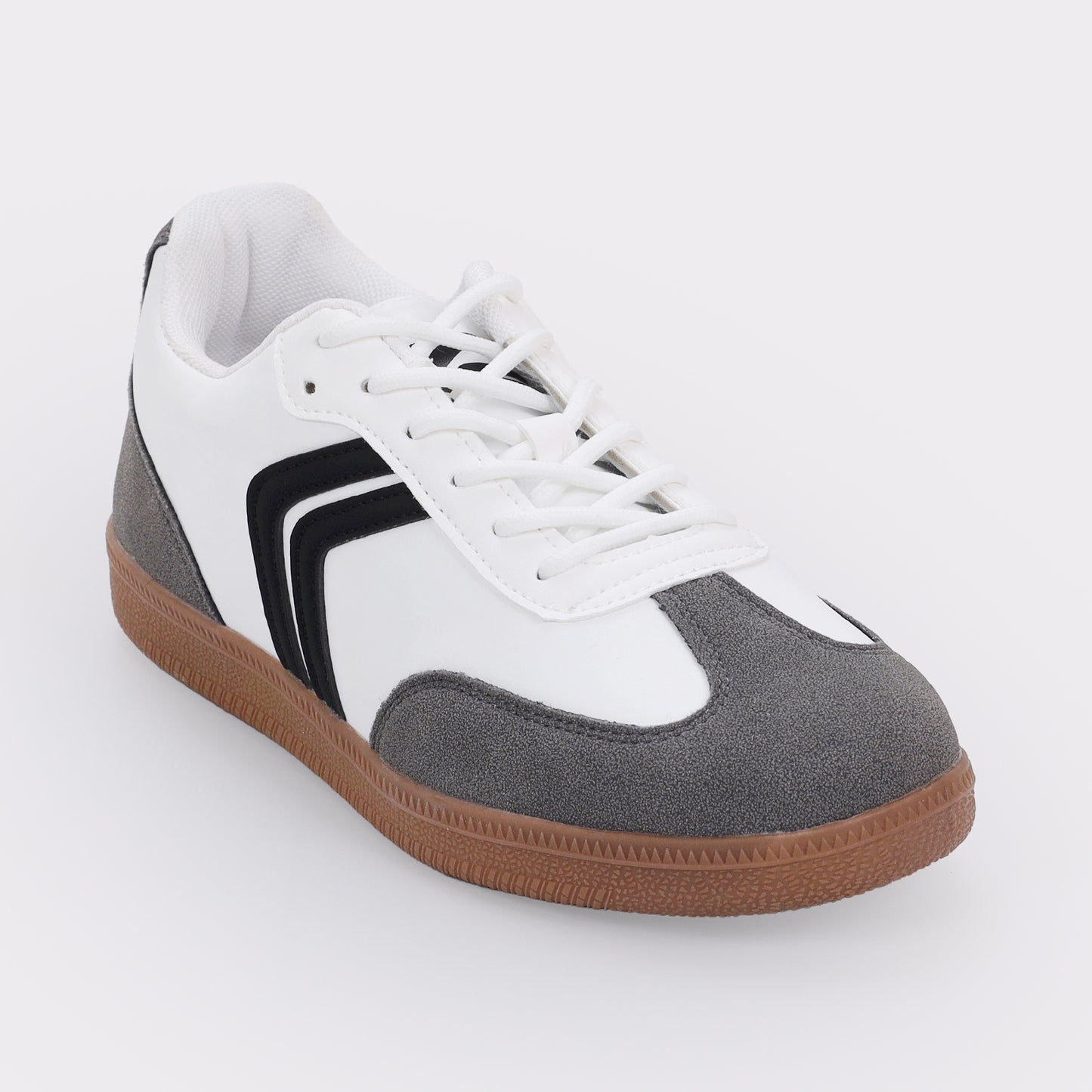 Women Sneakers