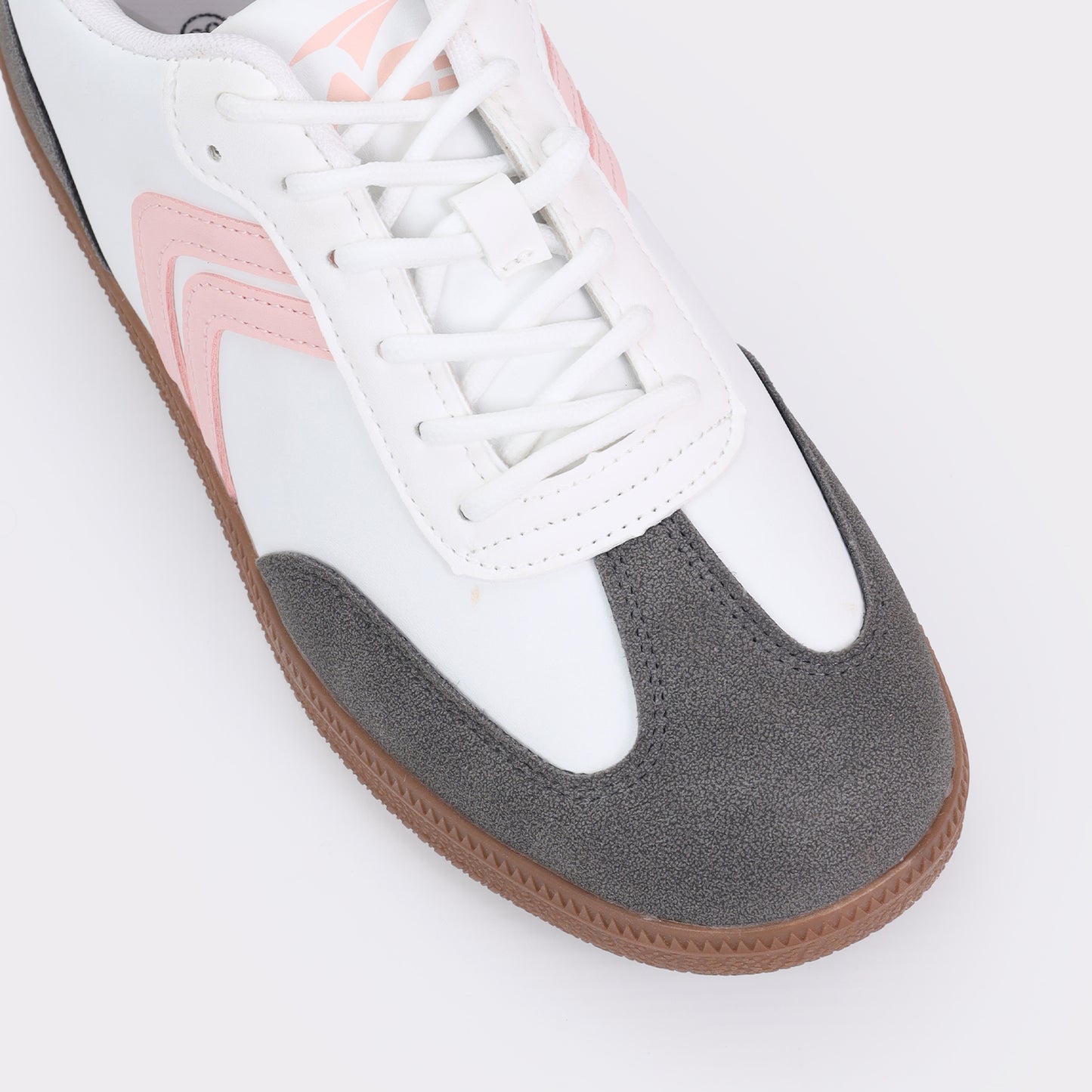 Women Sneakers