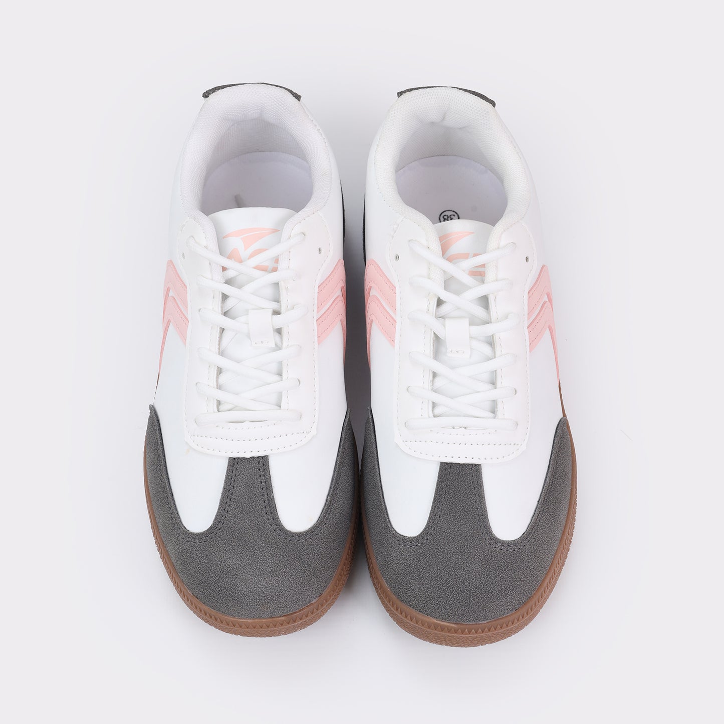 Women Sneakers