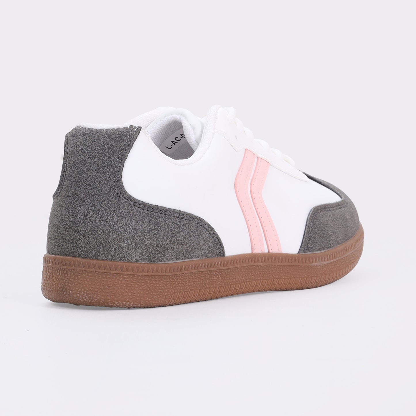 Women Sneakers