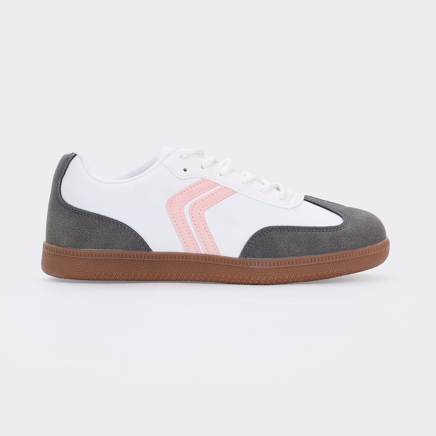 Women Sneakers