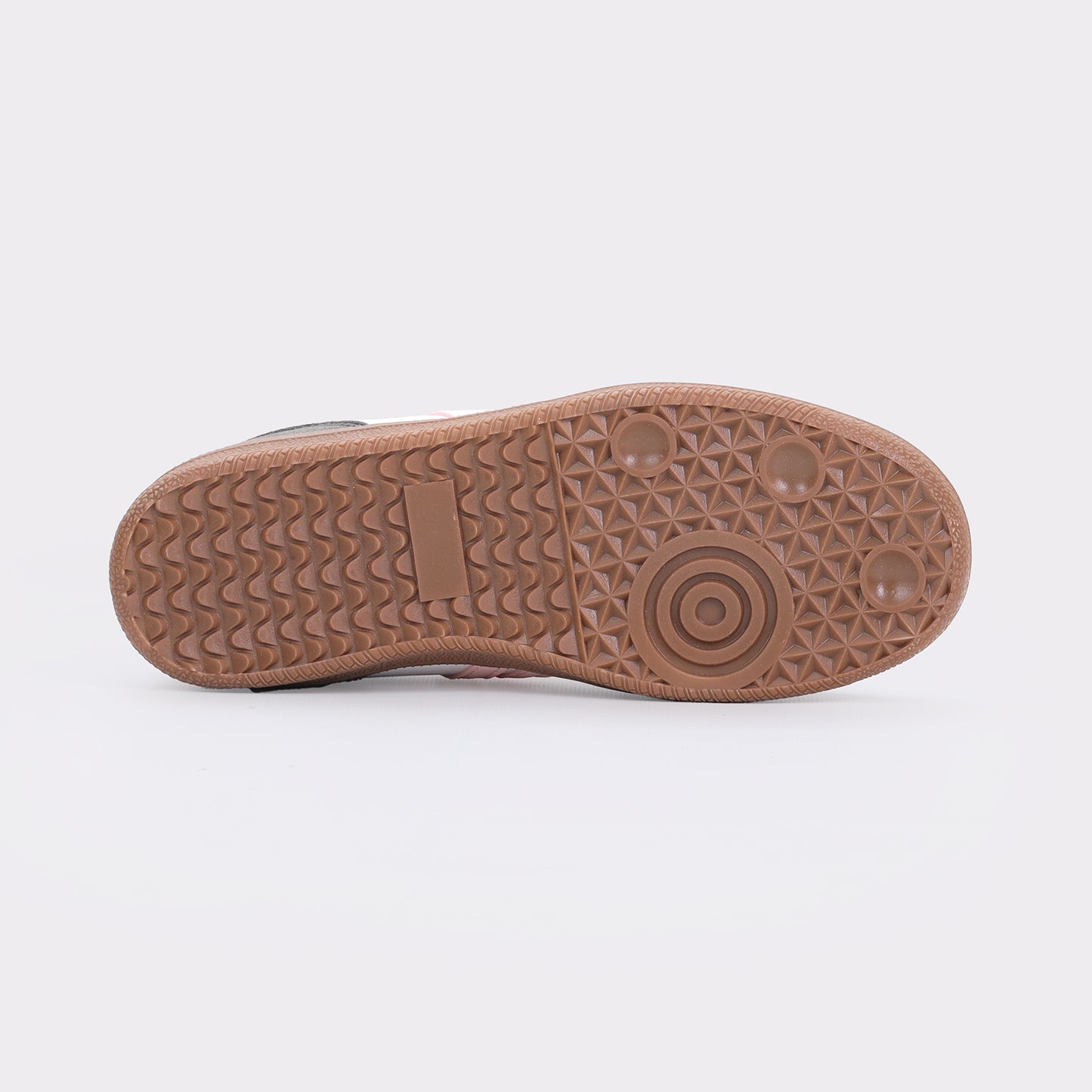 Women Sneakers