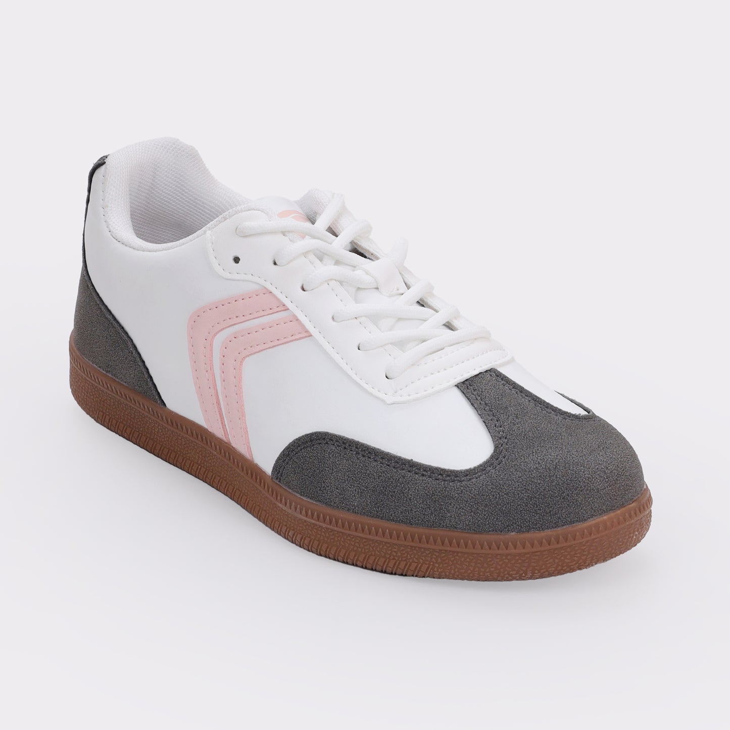 Women Sneakers