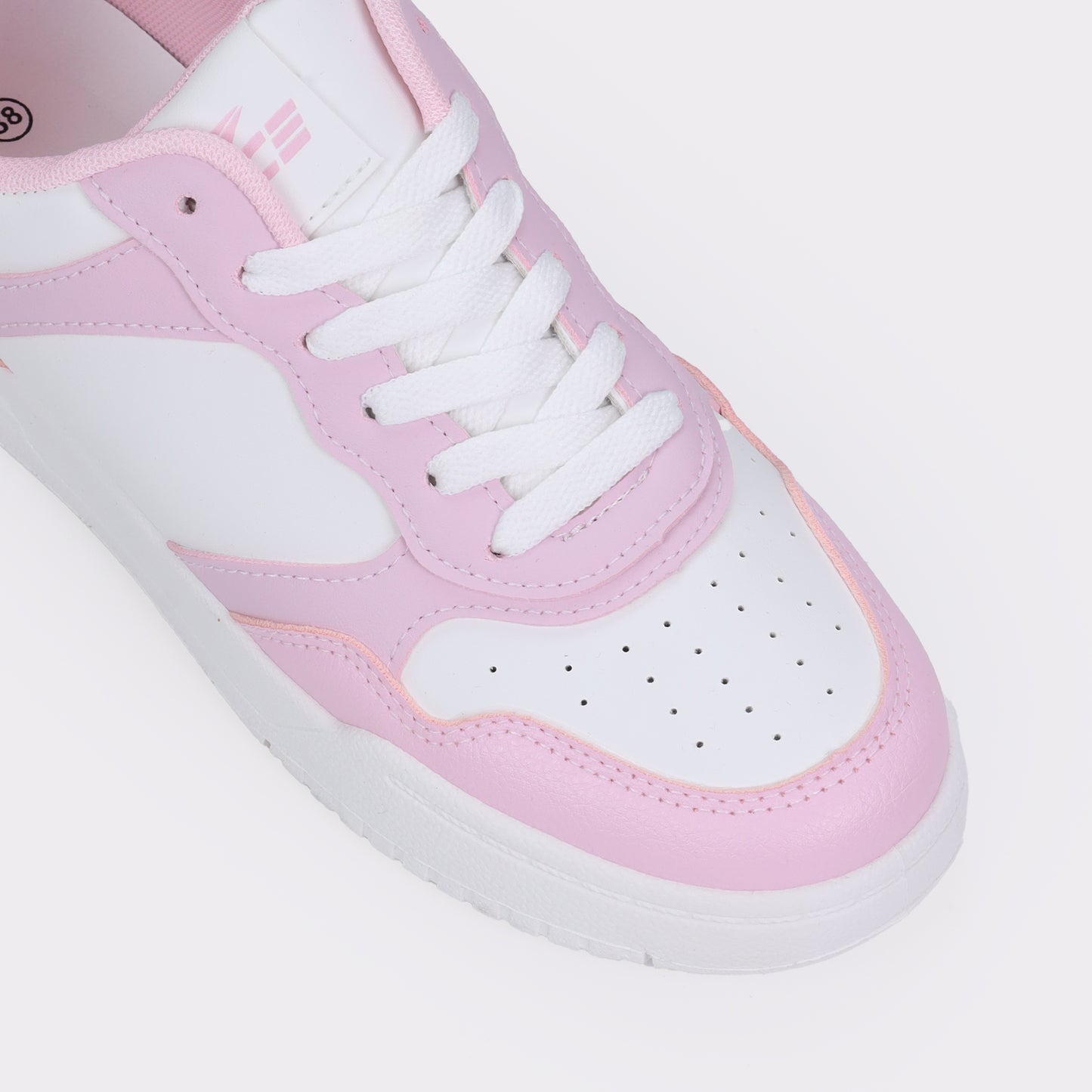 Women Sneakers