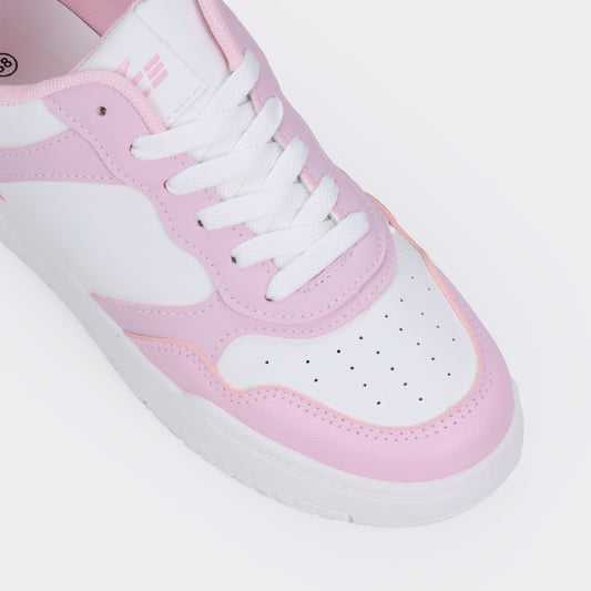 Women Sneakers