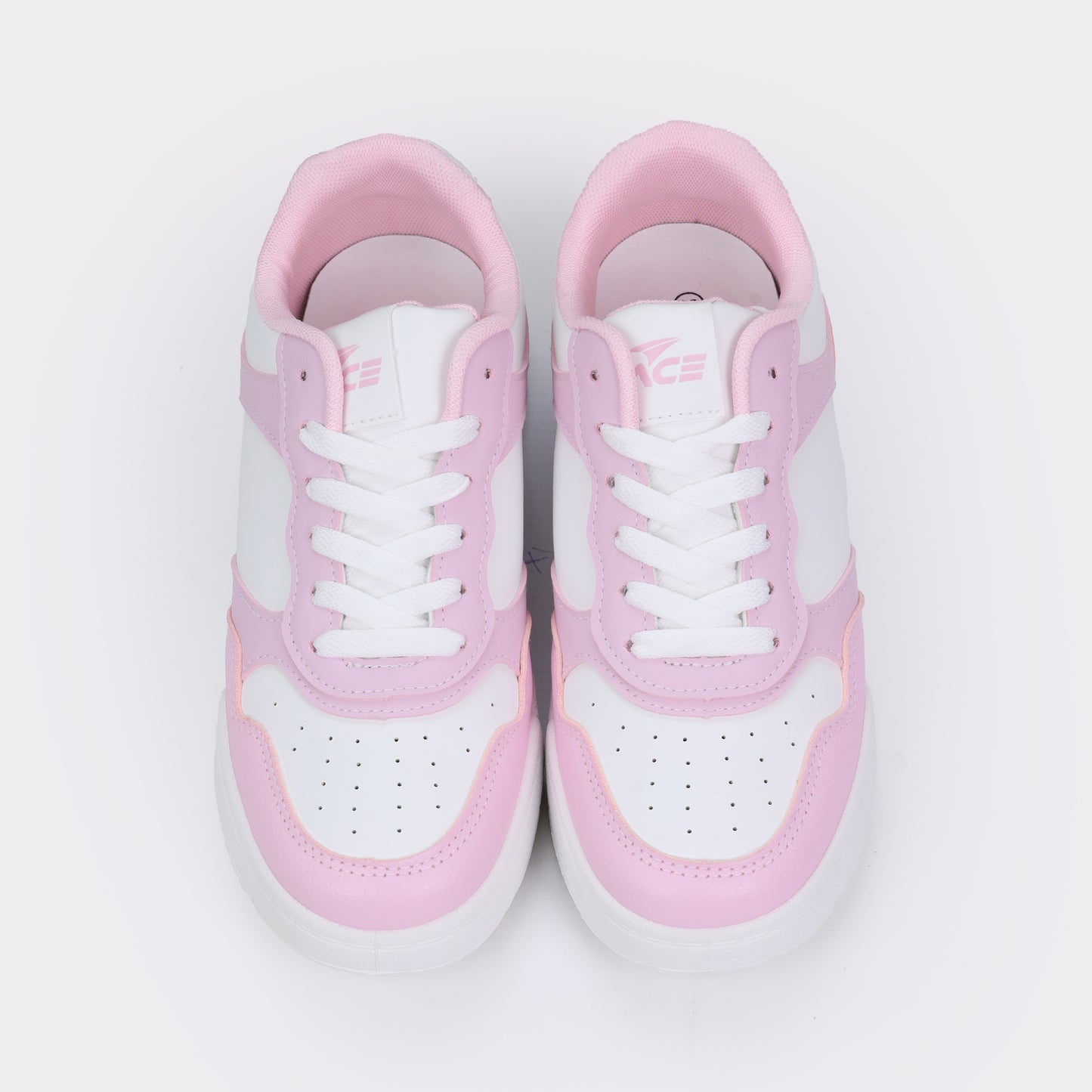 Women Sneakers