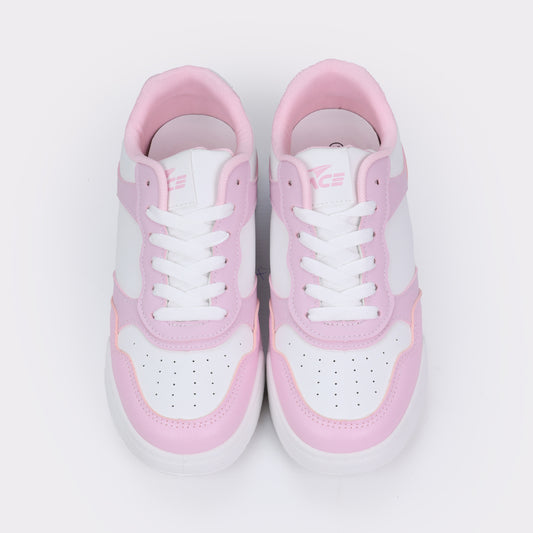 Women Sneakers