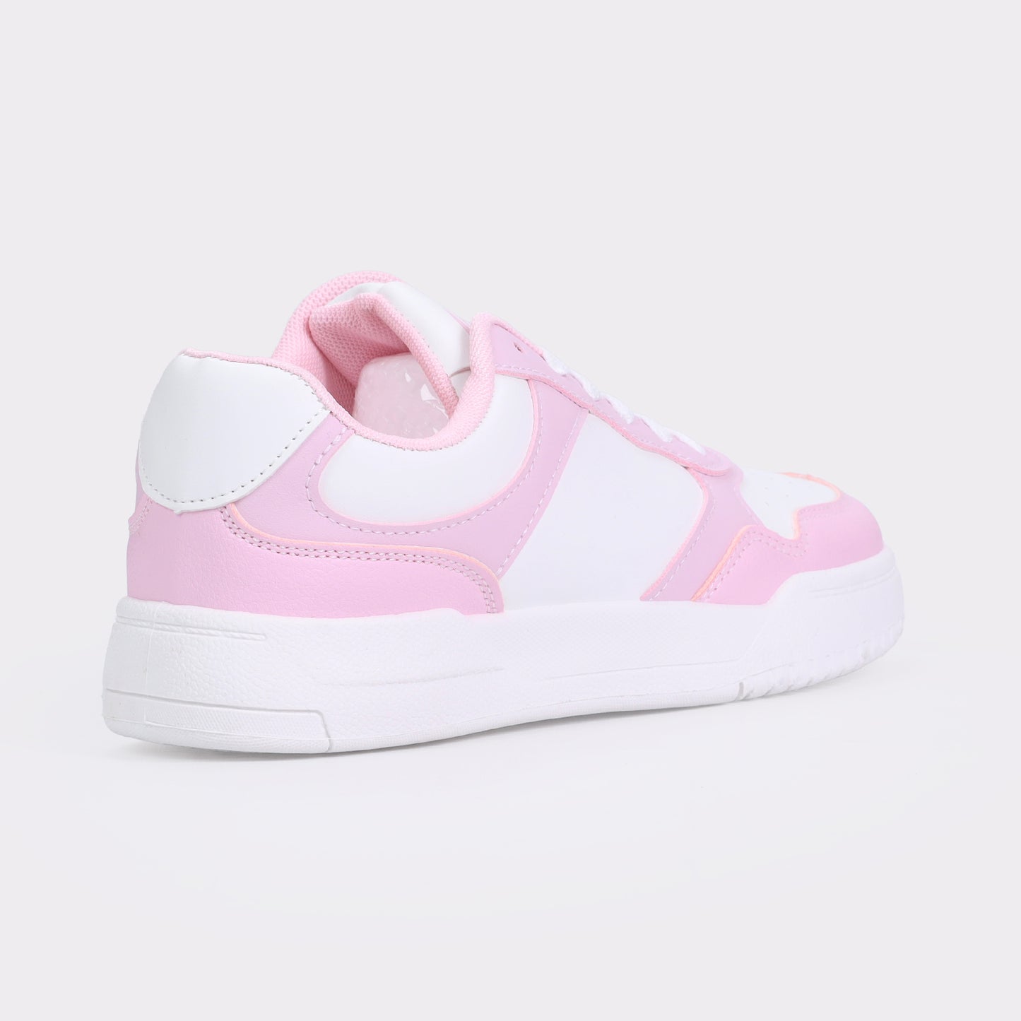 Women Sneakers