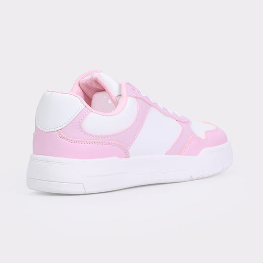 Women Sneakers