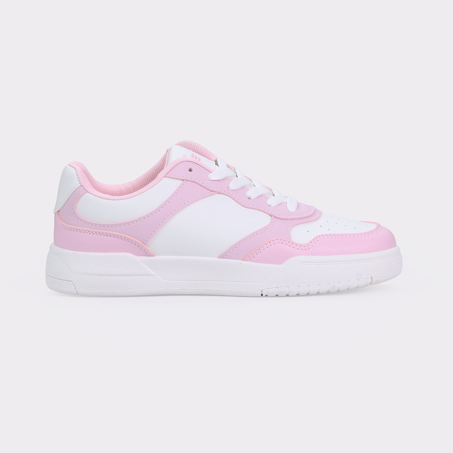 Women Sneakers