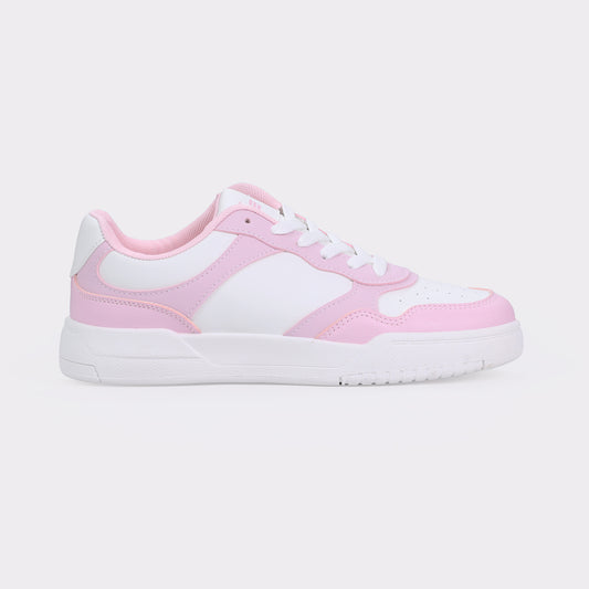 Women Sneakers