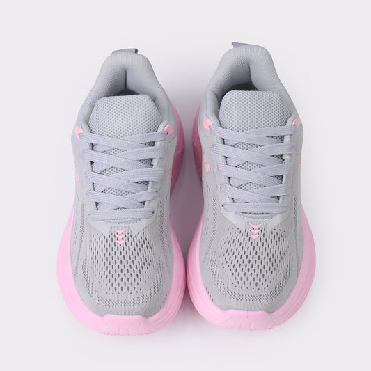 Women Sneakers