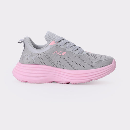 Women Sneakers