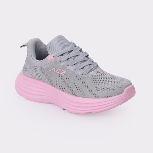 Women Sneakers