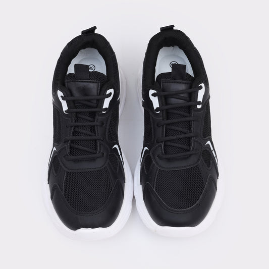 Women Sneakers