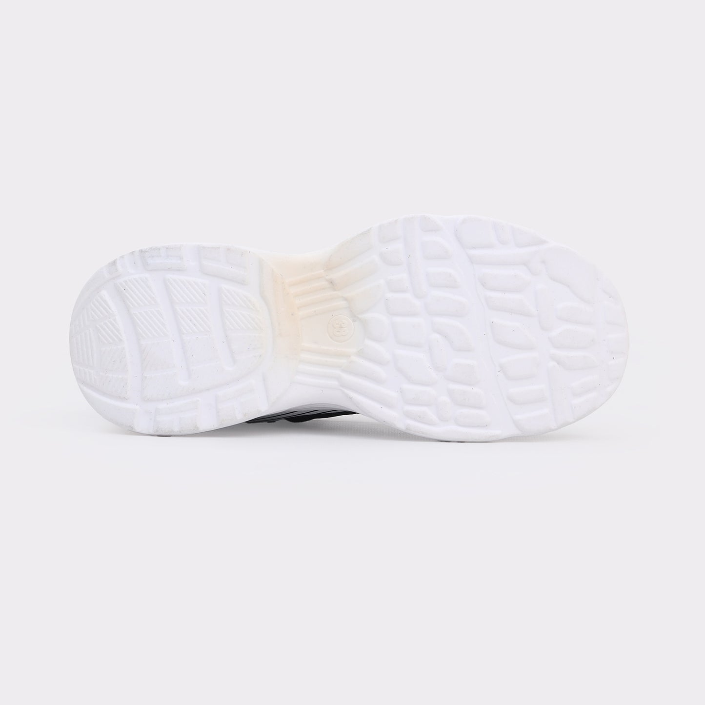 Women Sneakers