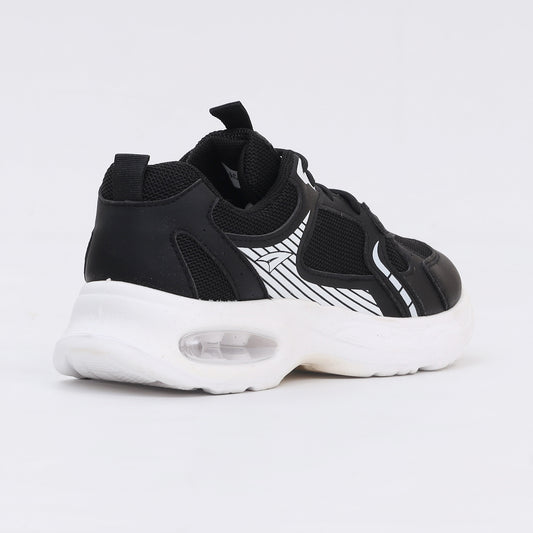 Women Sneakers