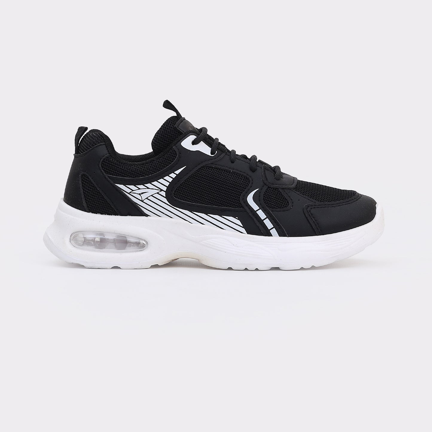 Women Sneakers