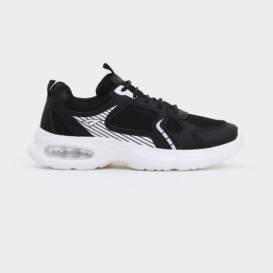 Women Sneakers