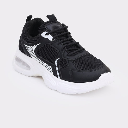 Women Sneakers