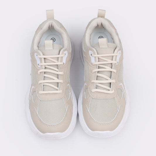 Women Sneakers