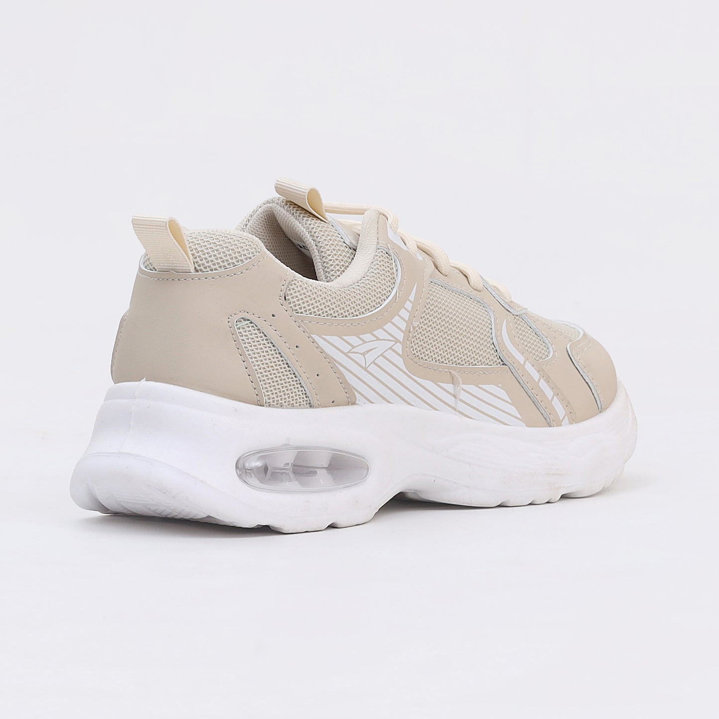 Women Sneakers