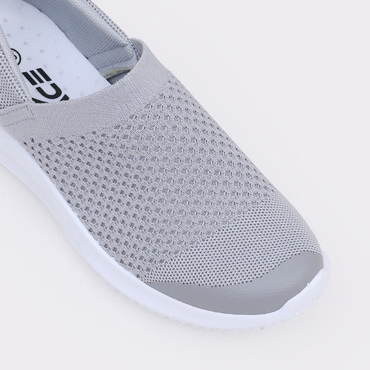 Women Sneakers