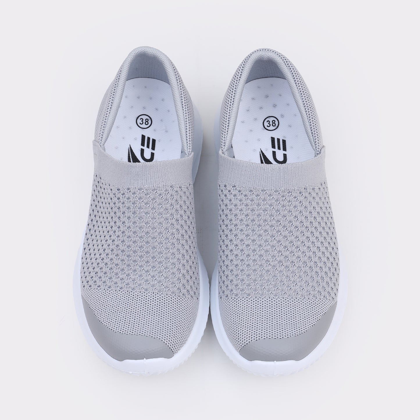 Women Sneakers