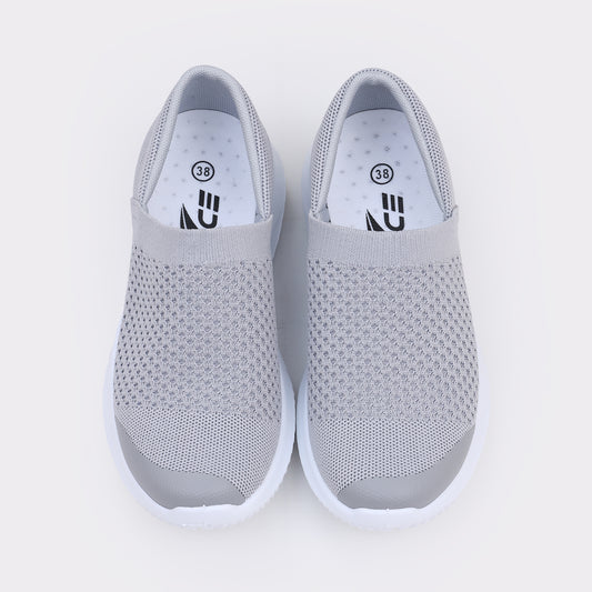 Women Sneakers