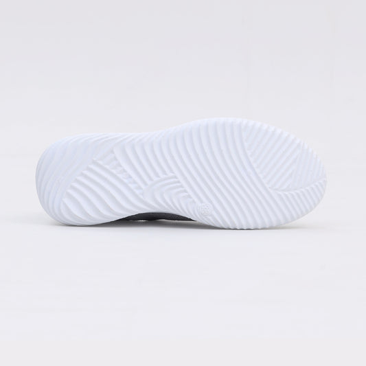 Women Sneakers