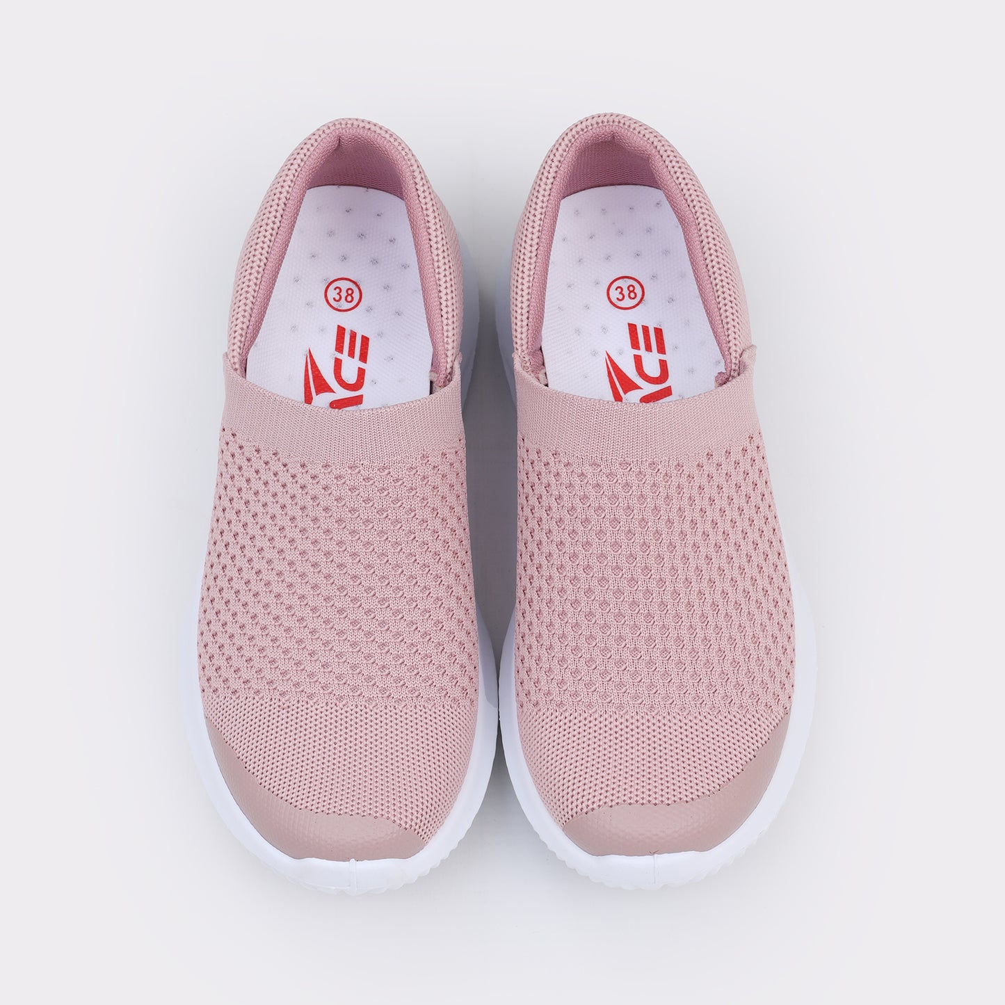 Women Sneakers