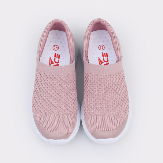 Women Sneakers
