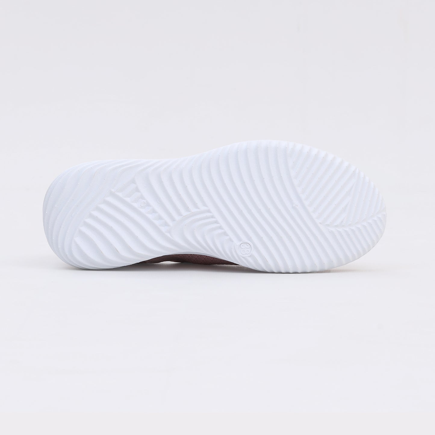 Women Sneakers