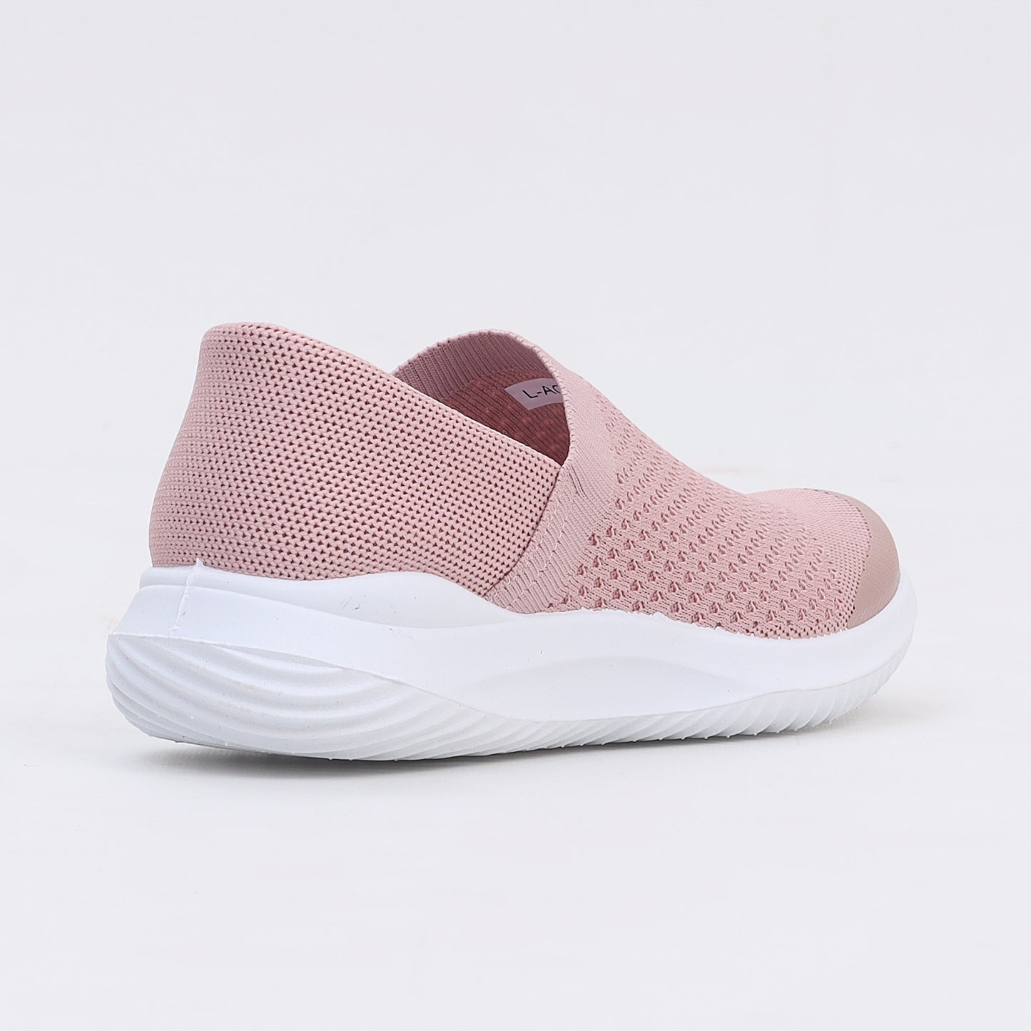 Women Sneakers