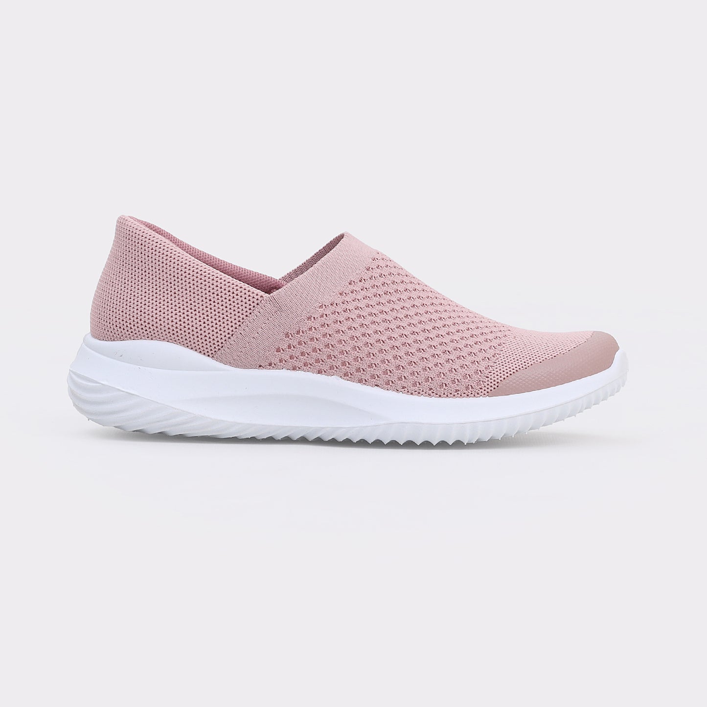 Women Sneakers